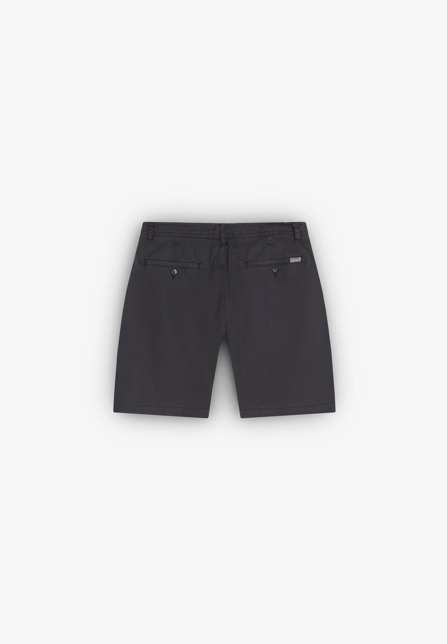 OUTFITTERS BT SHORTS