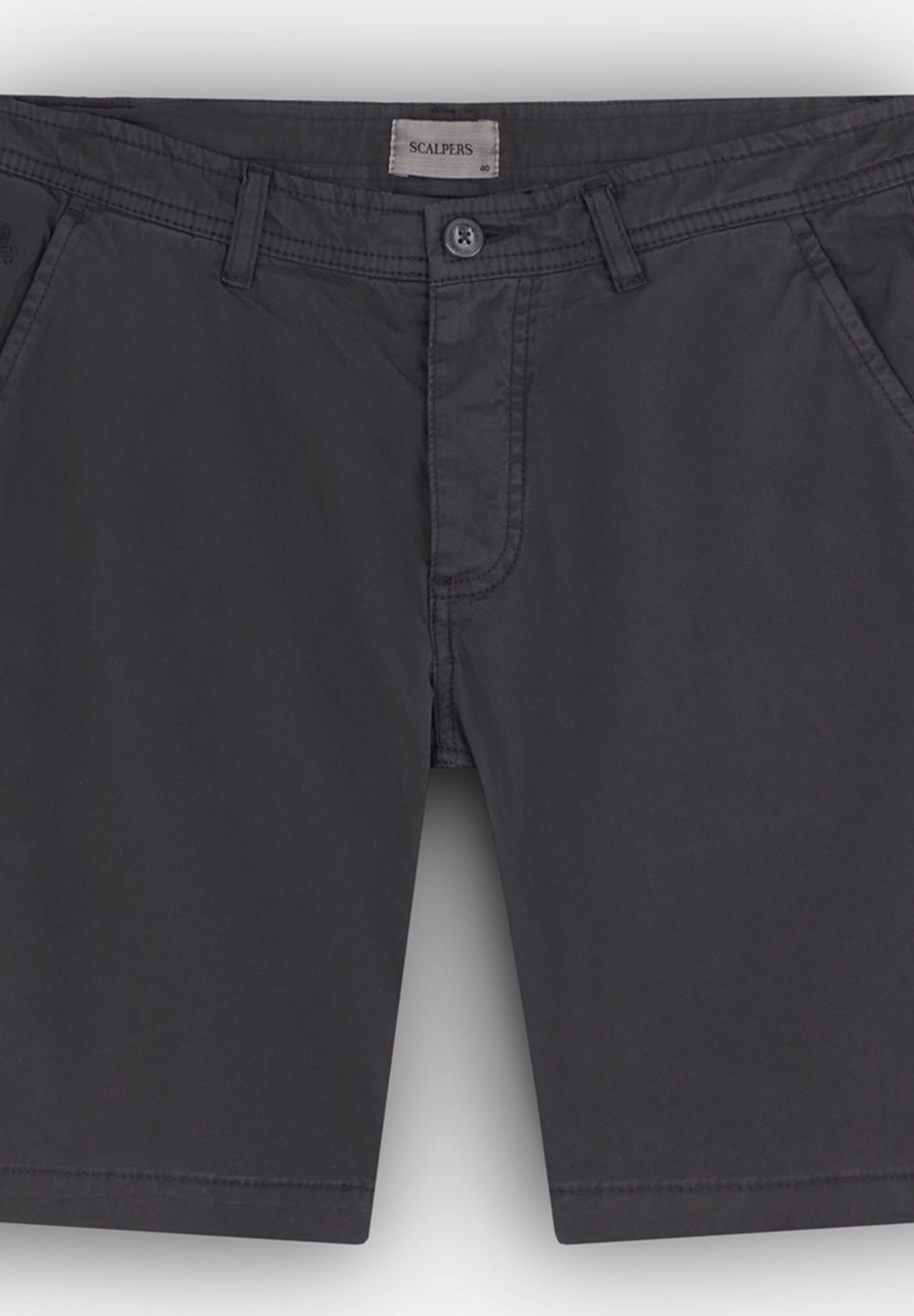 OUTFITTERS BT SHORTS