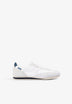 RETRO SNEAKERS