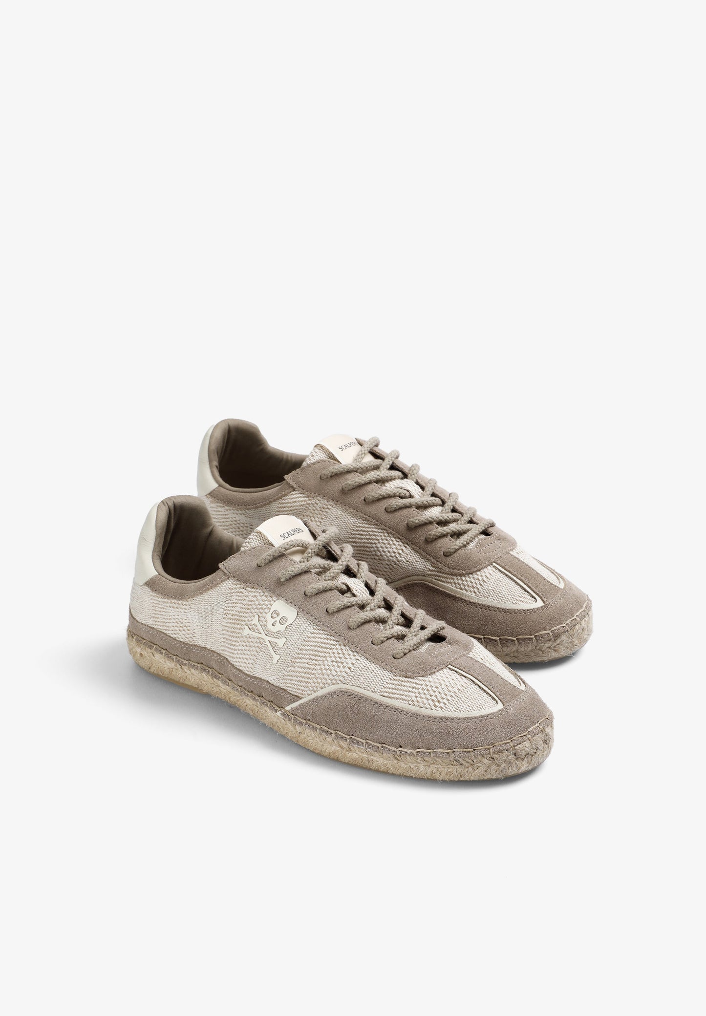 SCALTEA ESPADRILLES