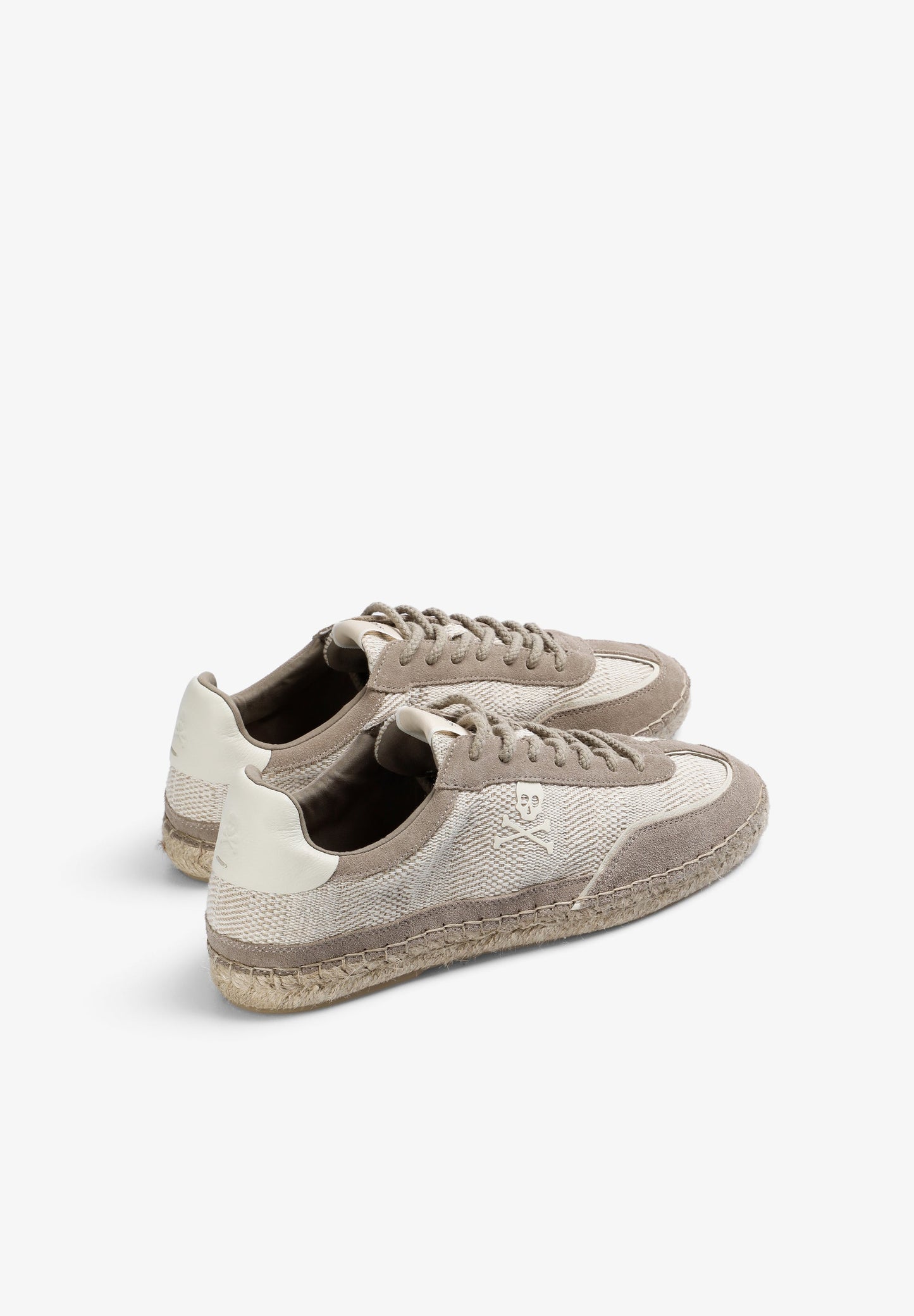 SCALTEA ESPADRILLES