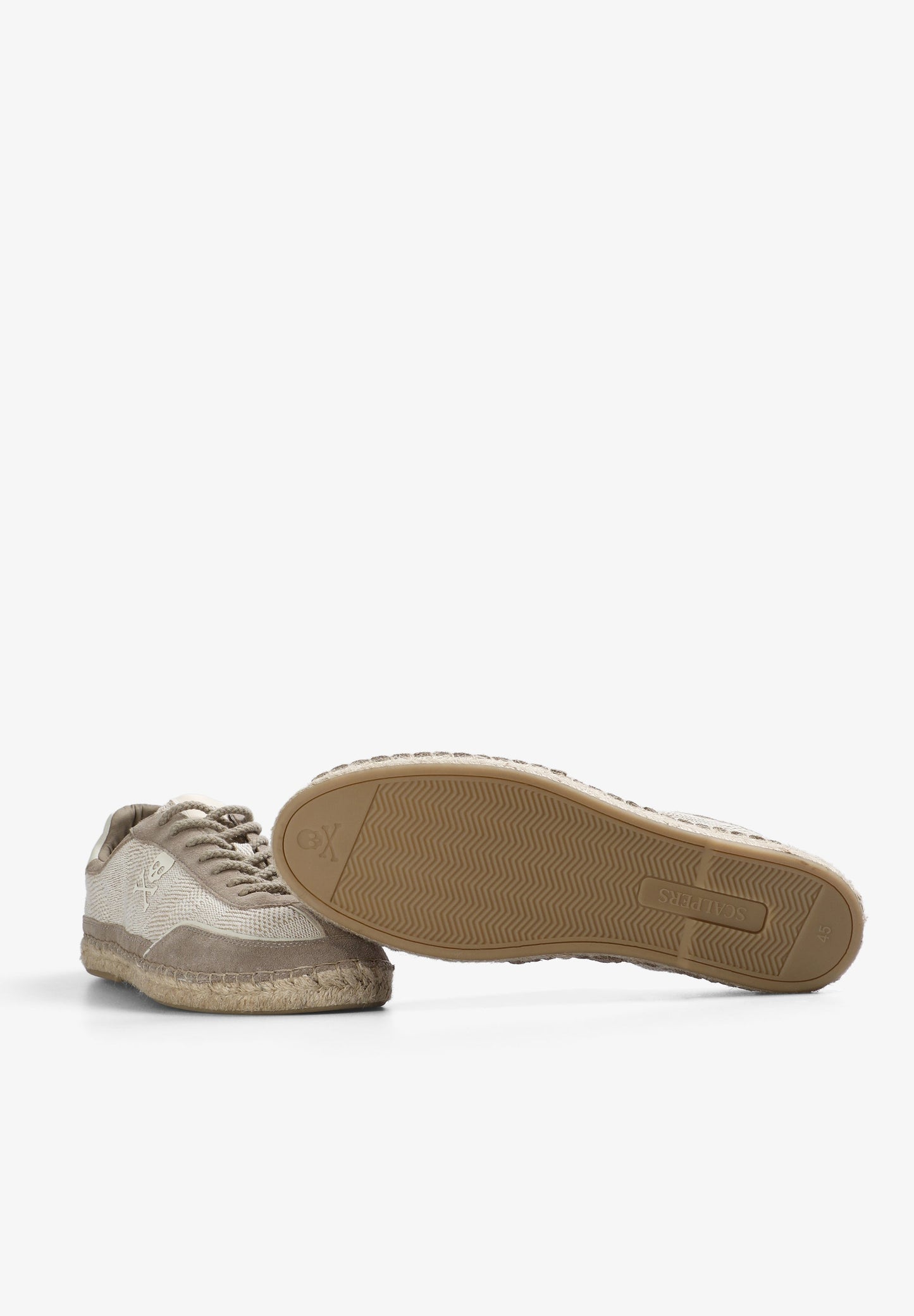 SCALTEA ESPADRILLES