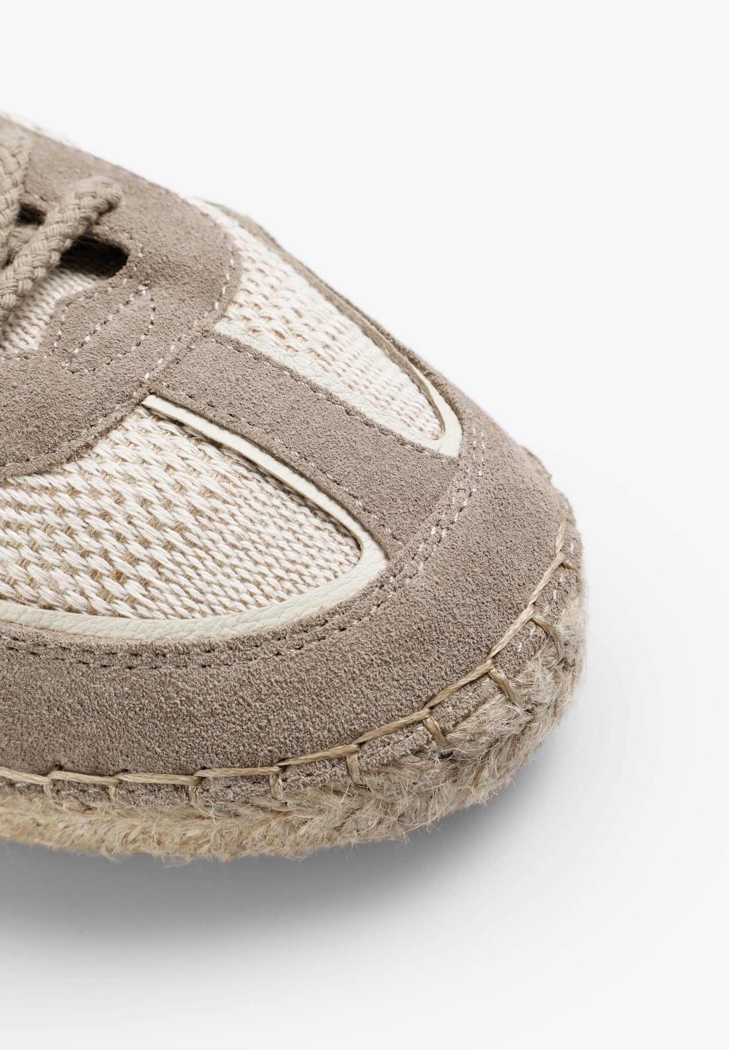 SCALTEA ESPADRILLES