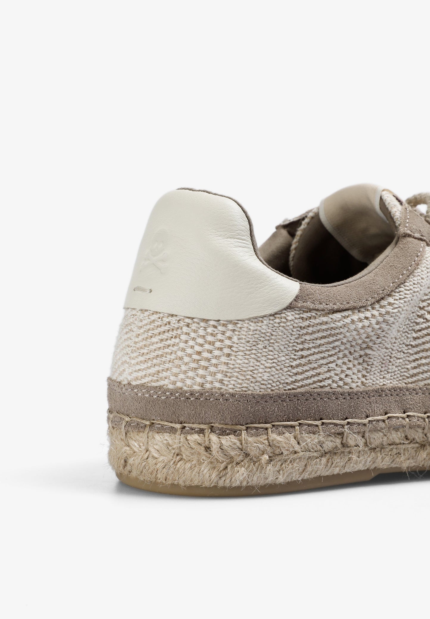 SCALTEA ESPADRILLES