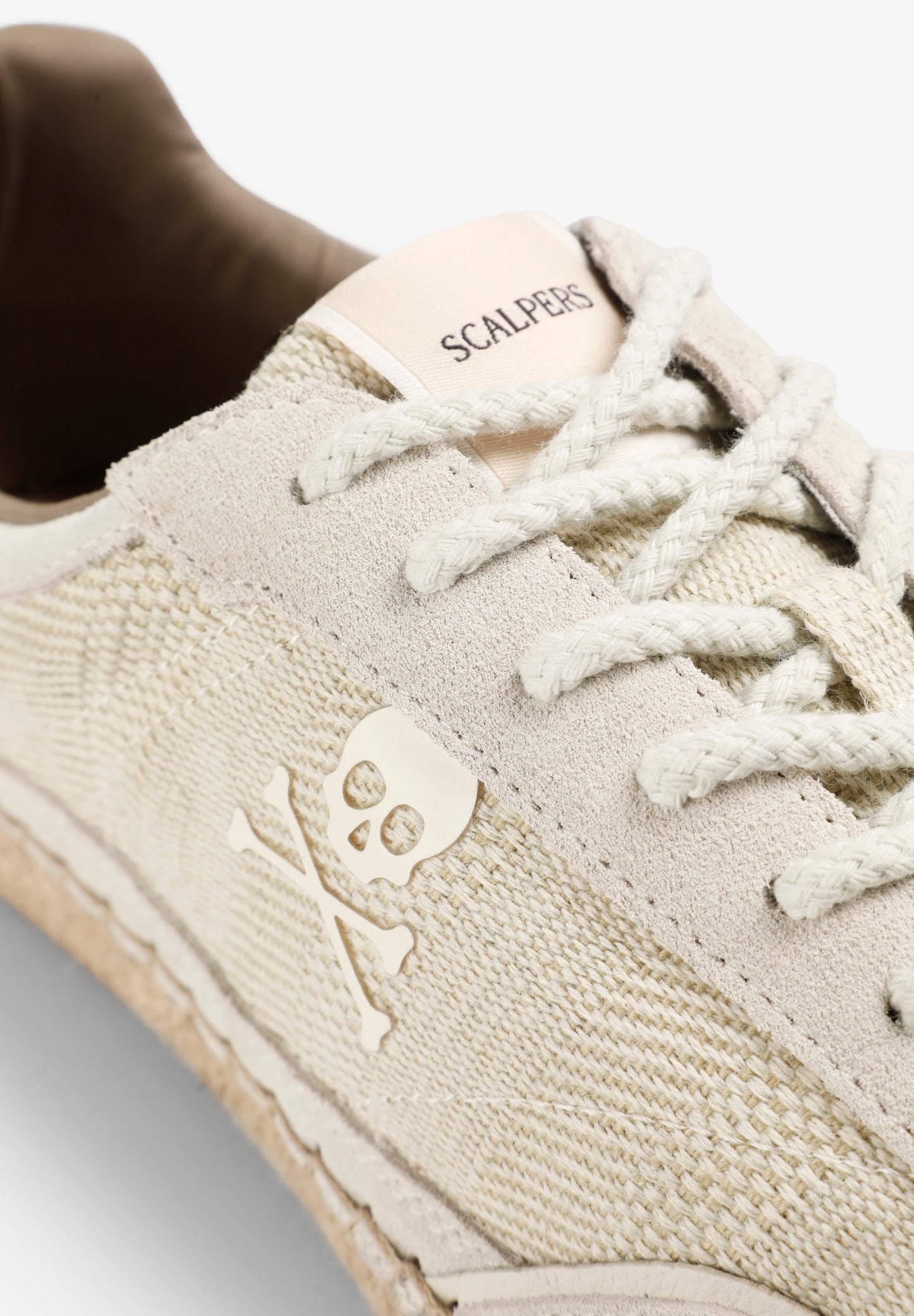 SCALTEA ESPADRILLES