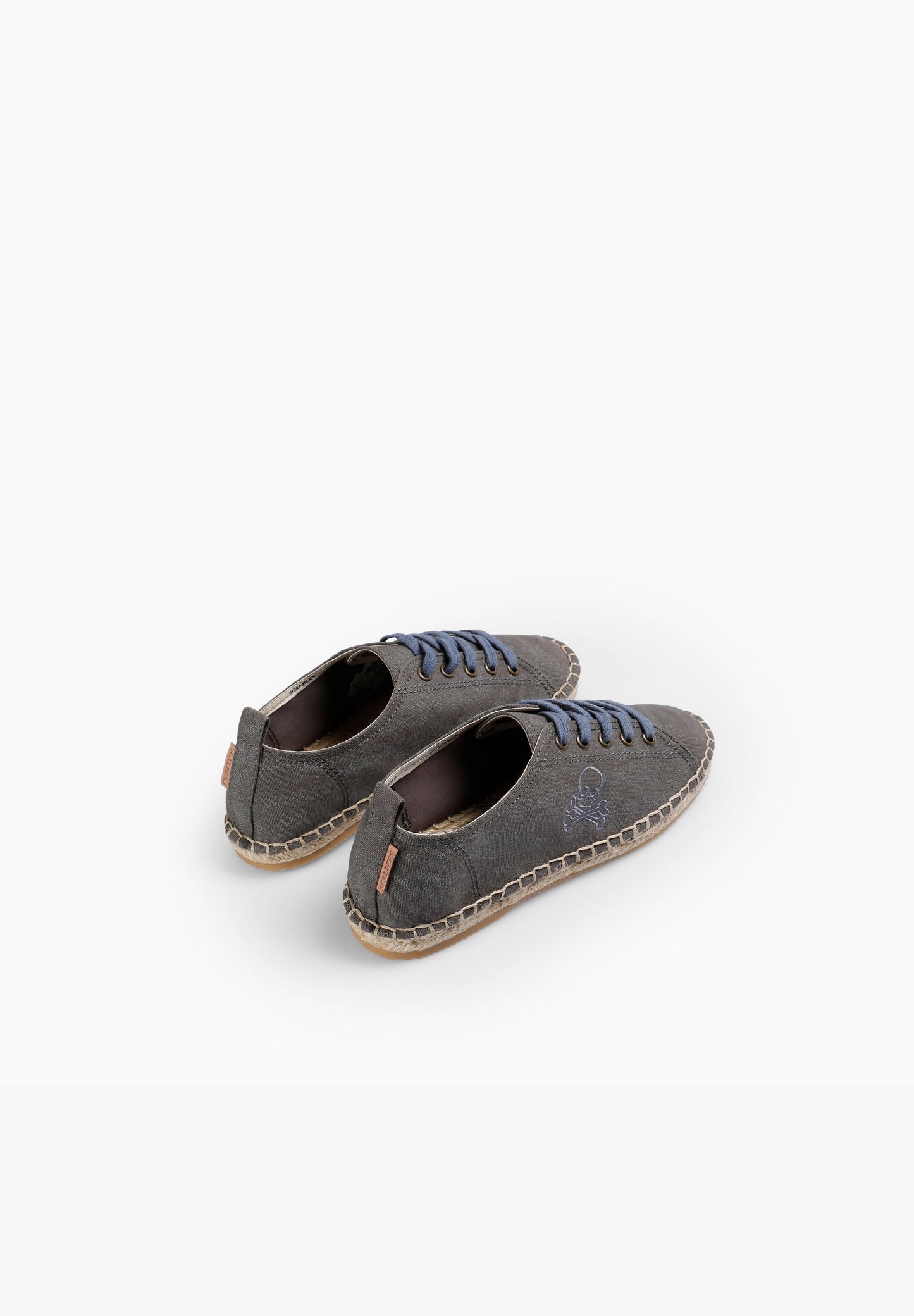 SCNEW CAPRI ESPADRILLES KIDS