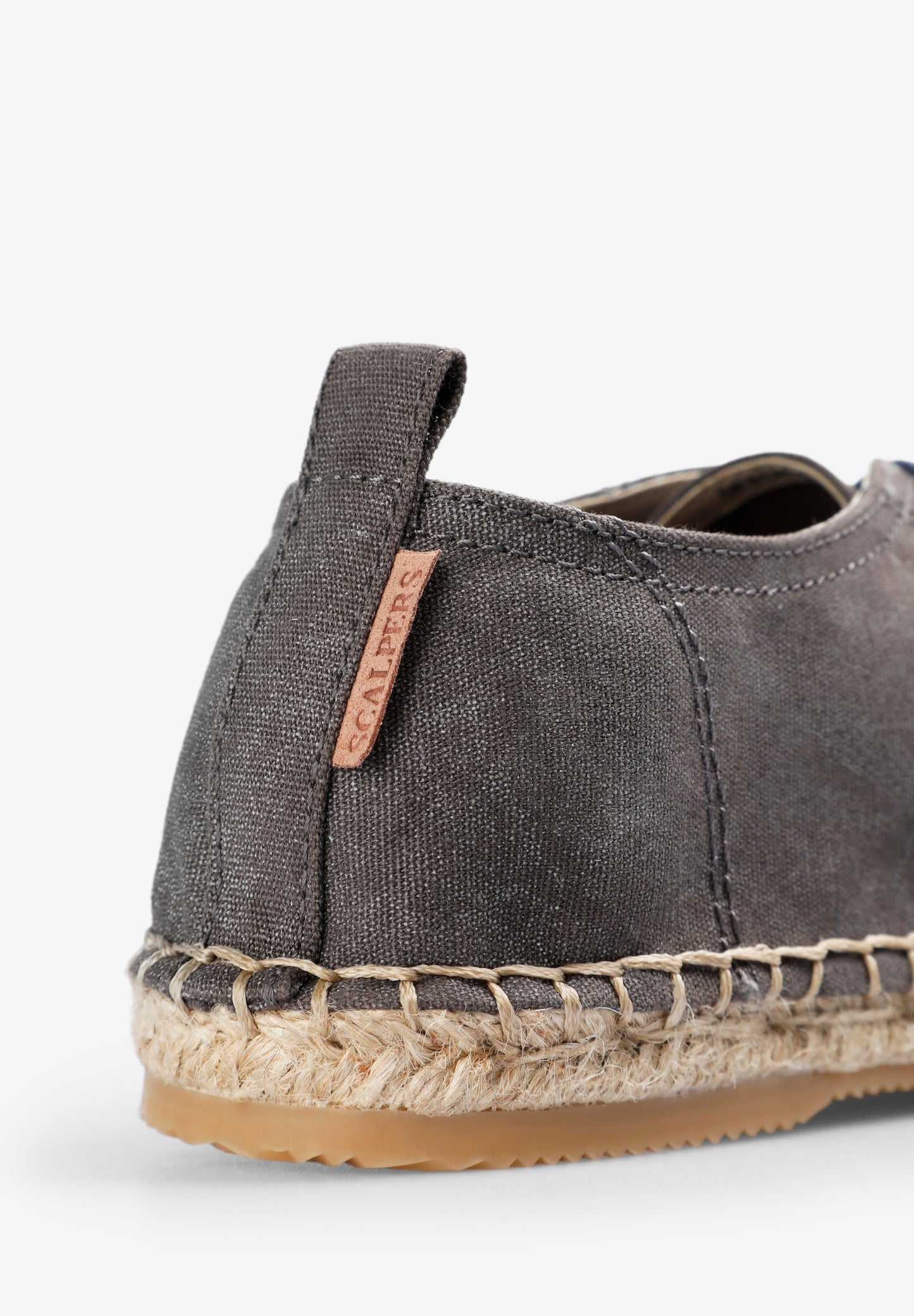 SCNEW CAPRI ESPADRILLES KIDS