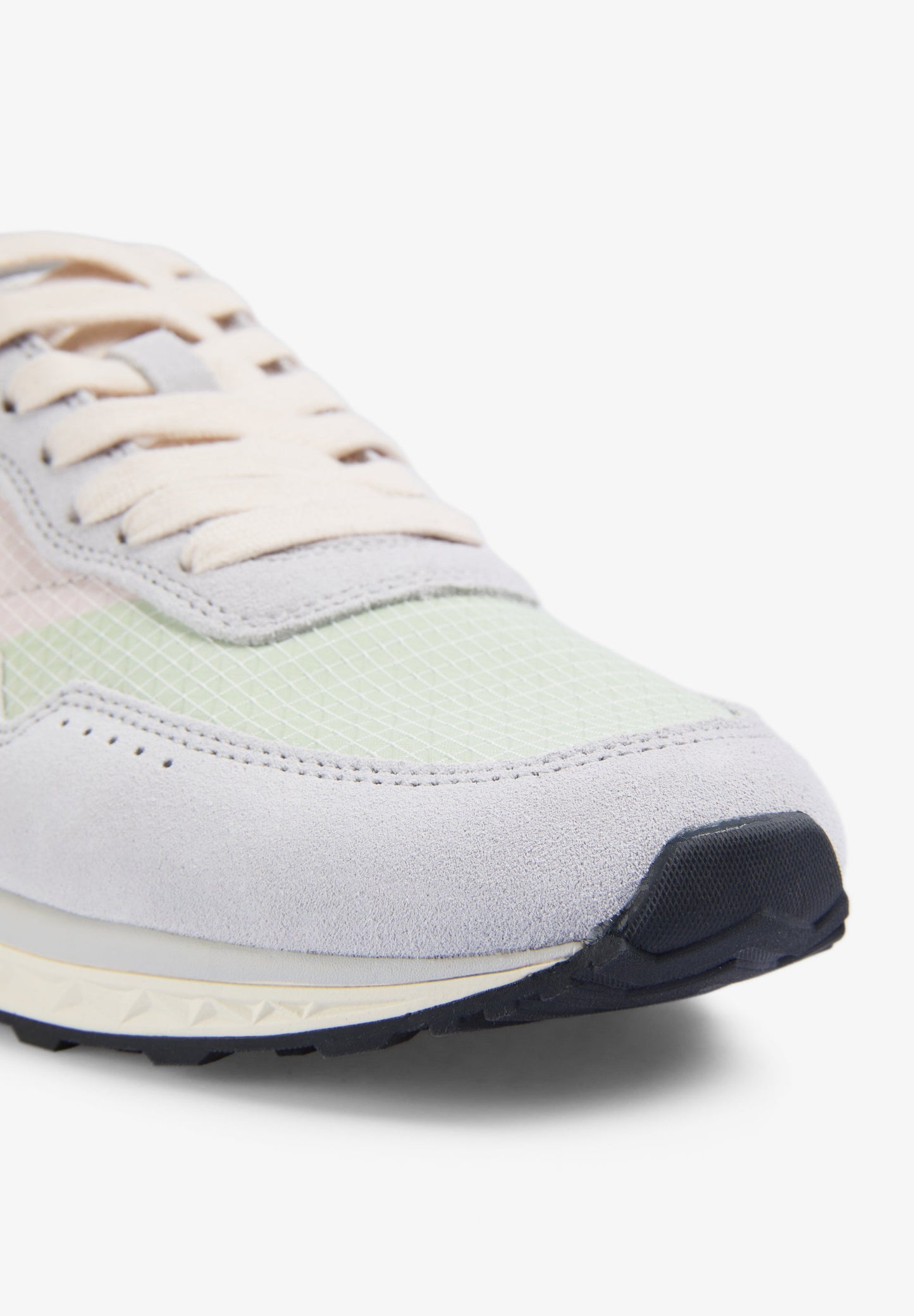 SCMOON SNEAKERS III