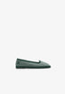 SCRUSTIC SLIPPER GIRLS