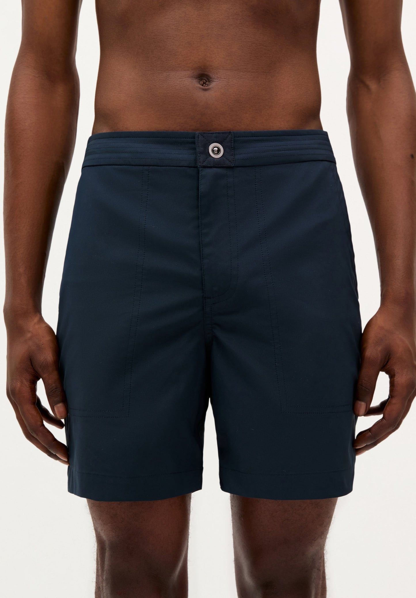 SCDOVER SWIMSUIT