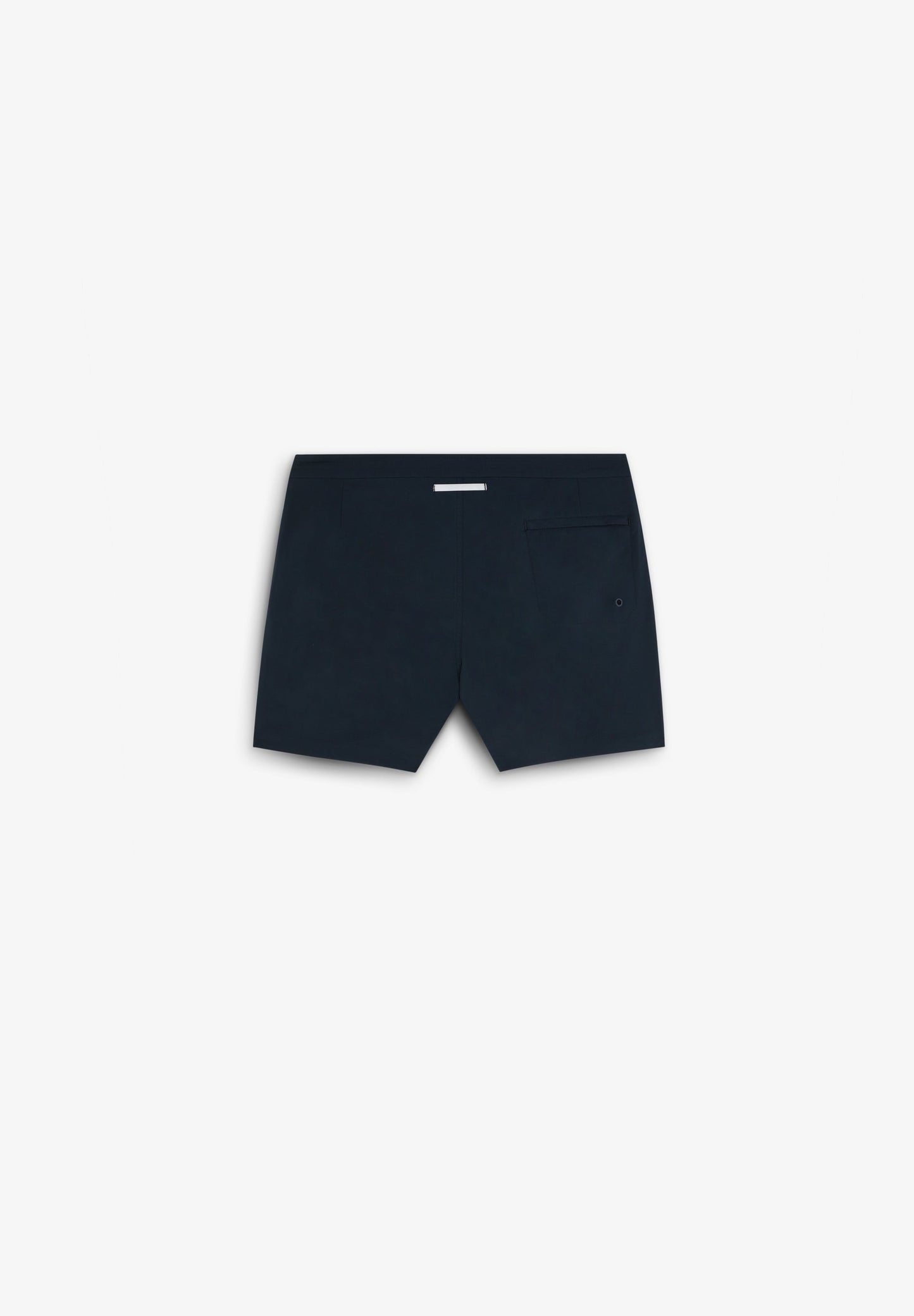 SCDOVER SWIMSUIT
