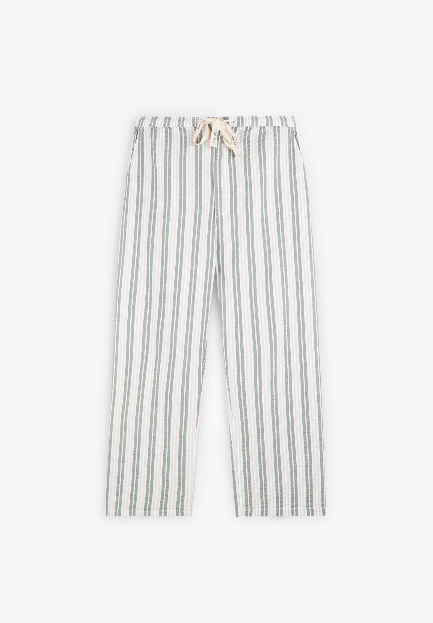 SCSIESTA OE PANT
