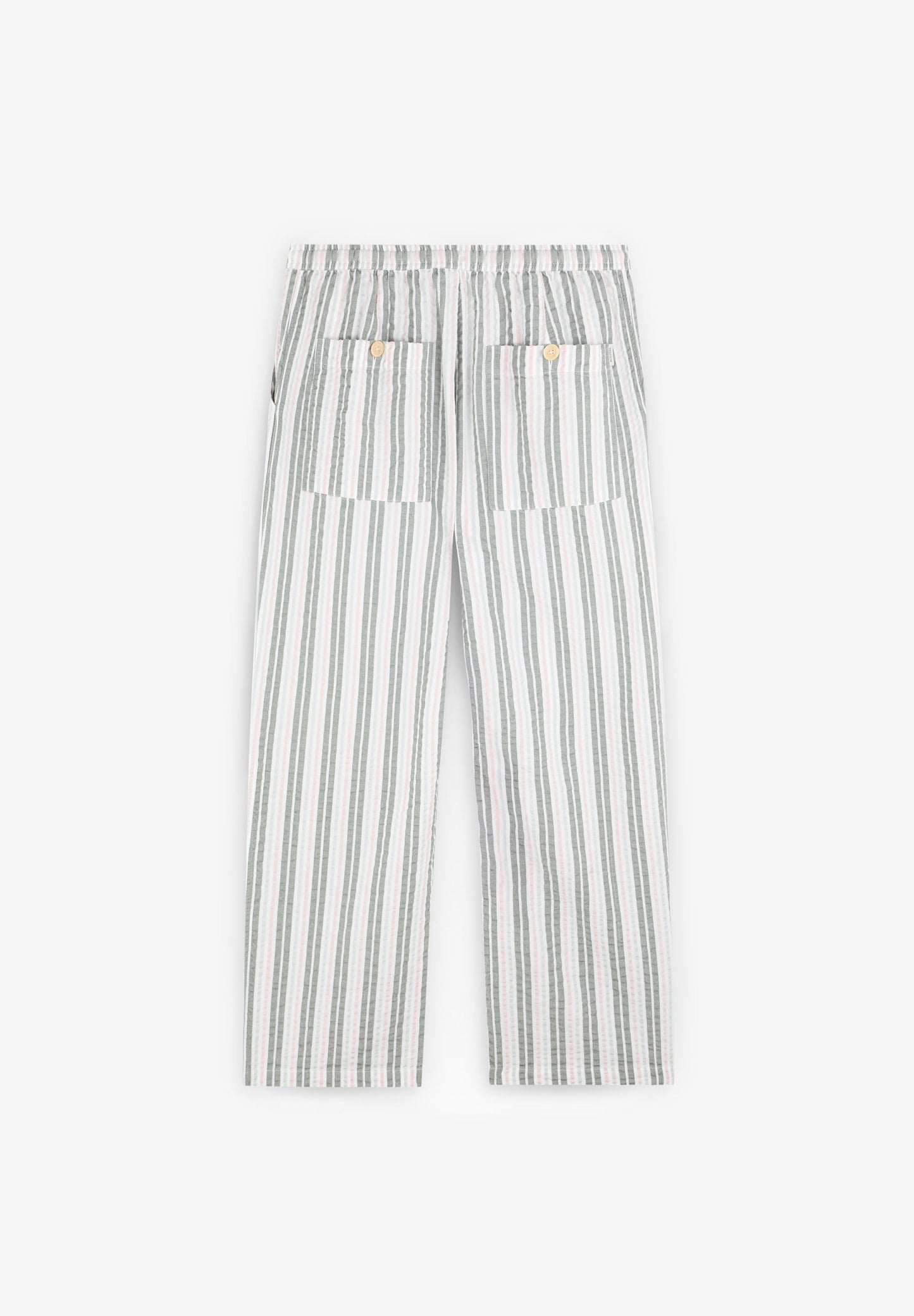 SCSIESTA OE PANT