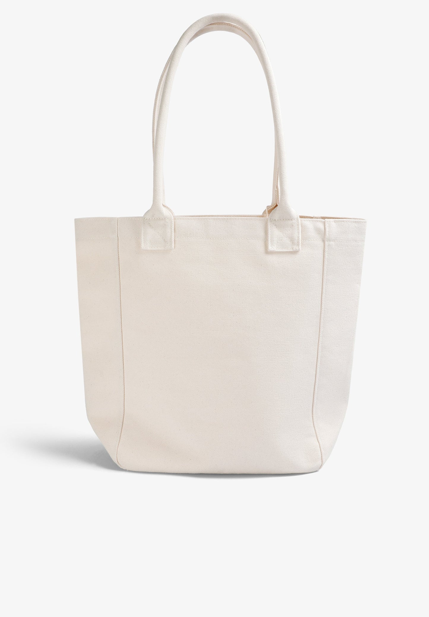 PRINTED TOTE BAG | ROBIN X SCALPERS