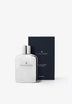 SCPERFUME SCS MAN