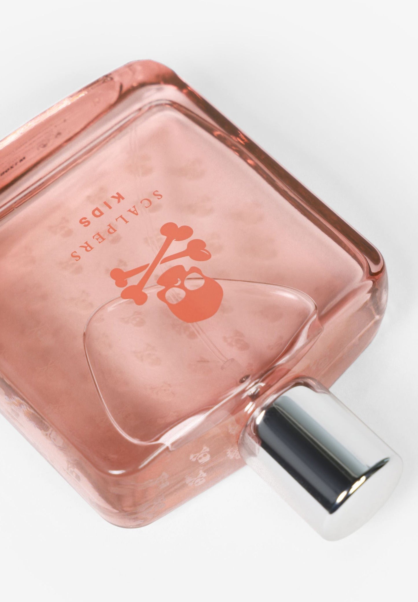 SCALPERS GIRL PERFUME