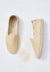 SCSAGASTA ESPADRILLES