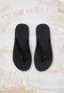 SCETHNIC FLIP FLOP