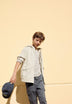 CARGO TROUSERS
