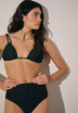 SCLUREX BIKINI