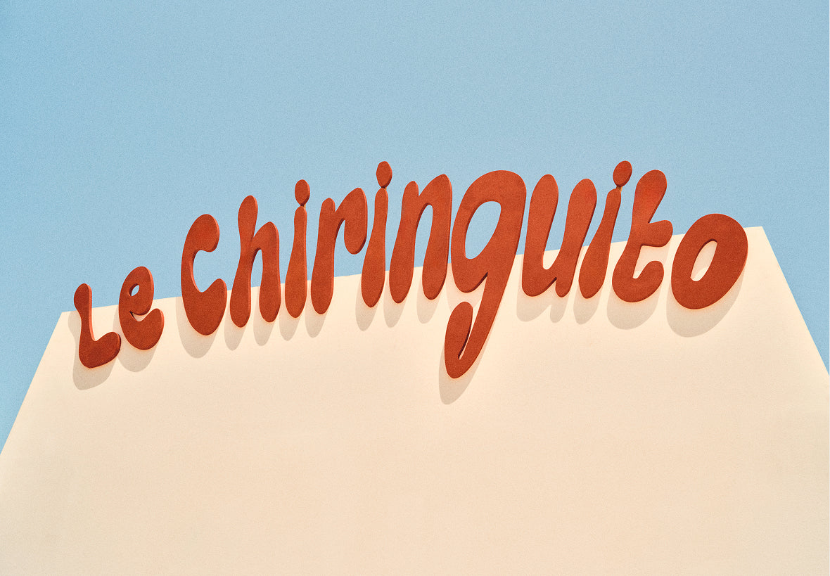 110525_mob_le_chiringuito_25