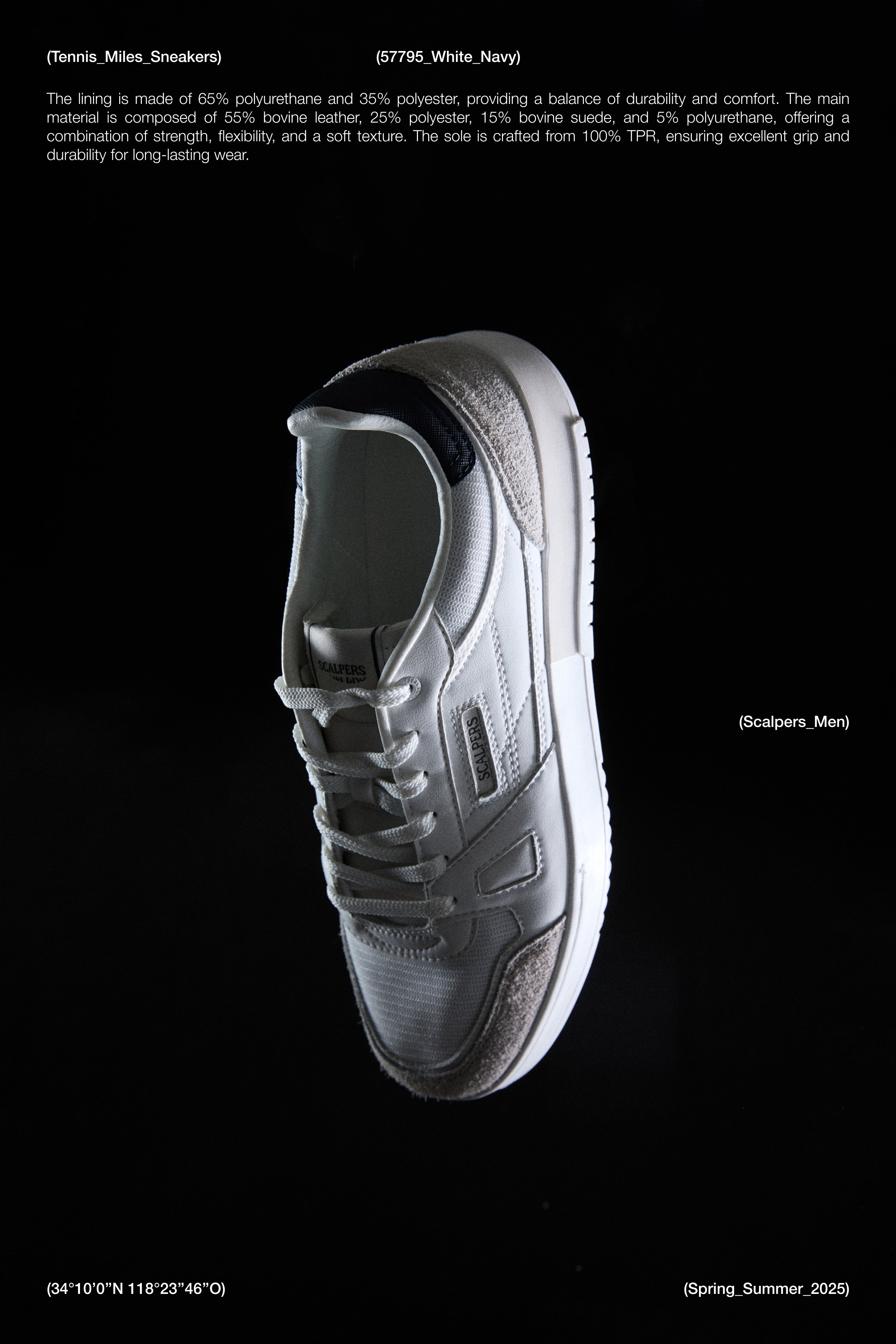 12032025_des_sneakers_man_003