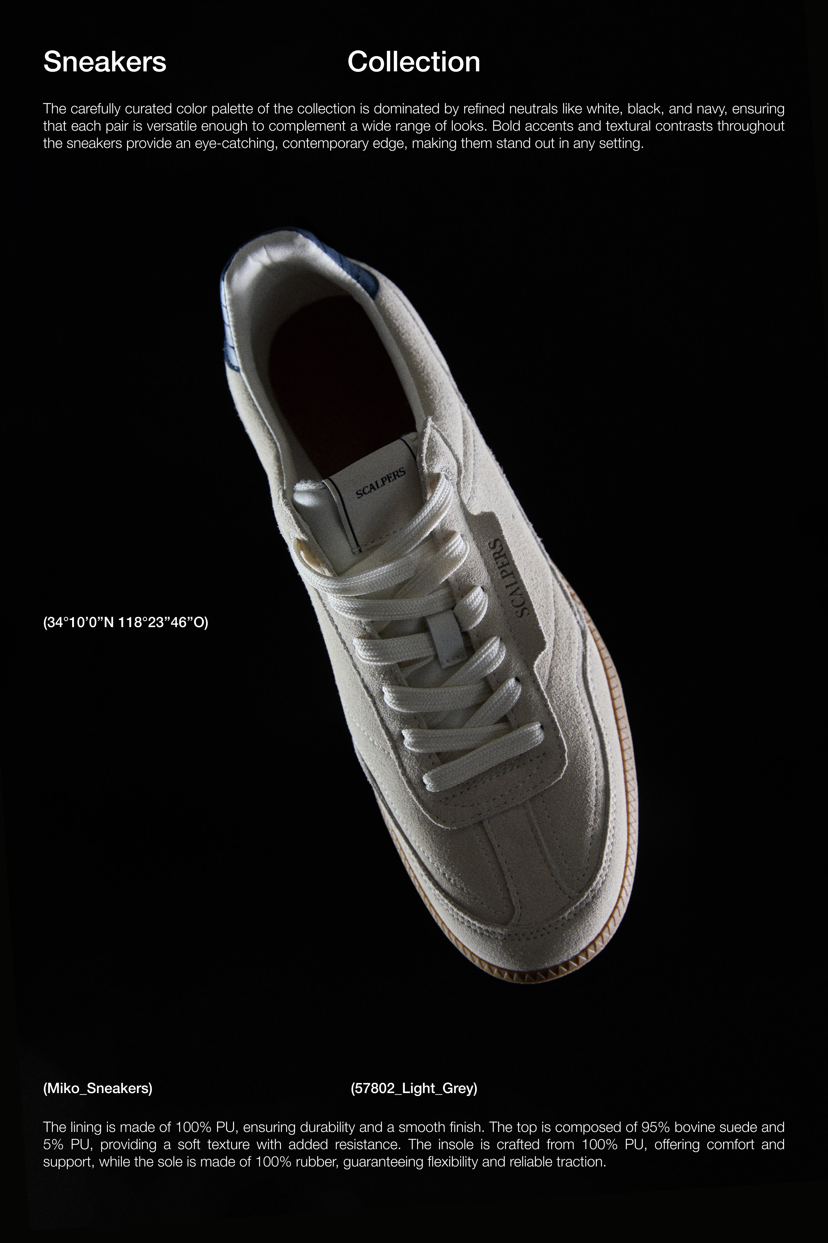 12032025_des_sneakers_man_006