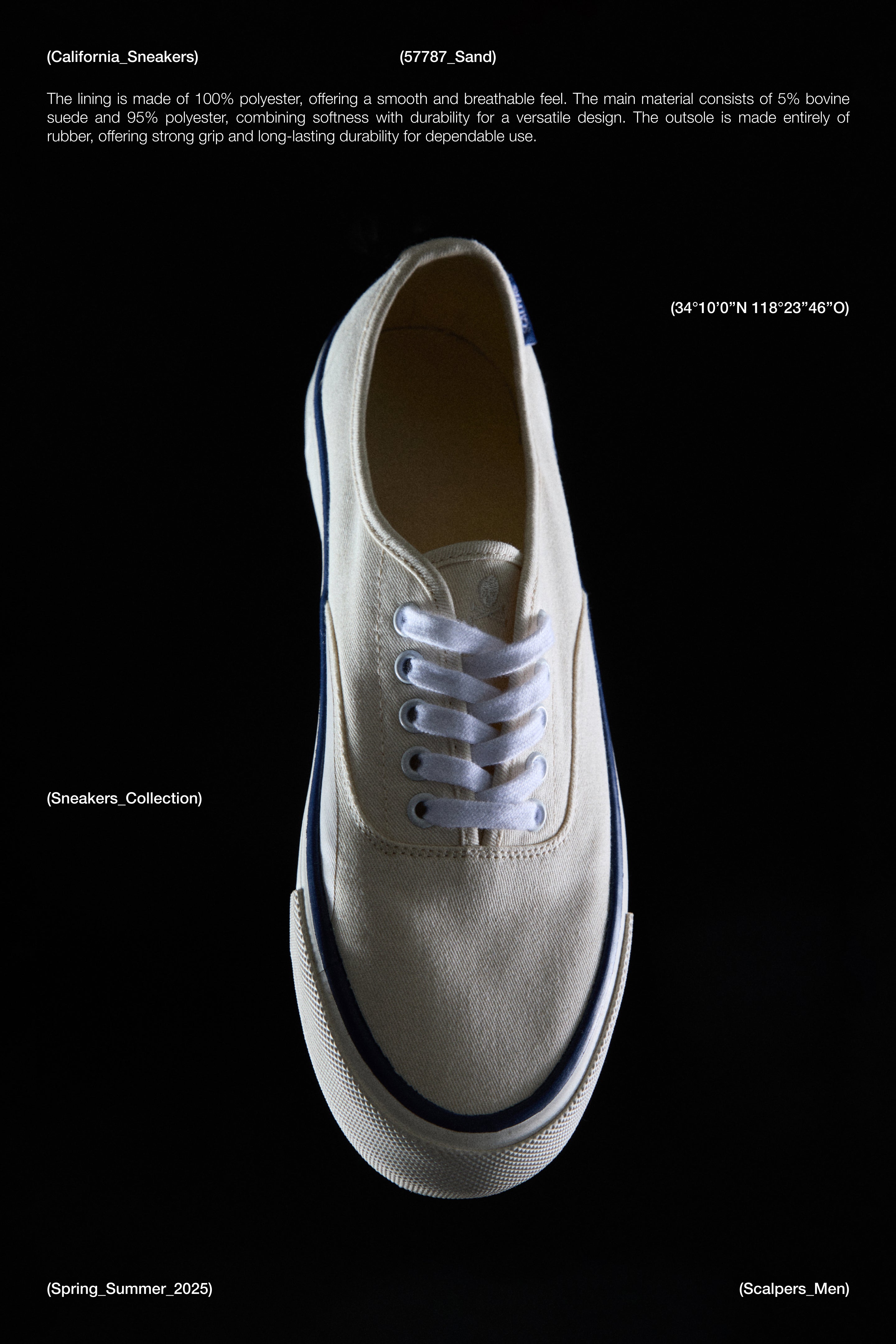 12032025_des_sneakers_man_010