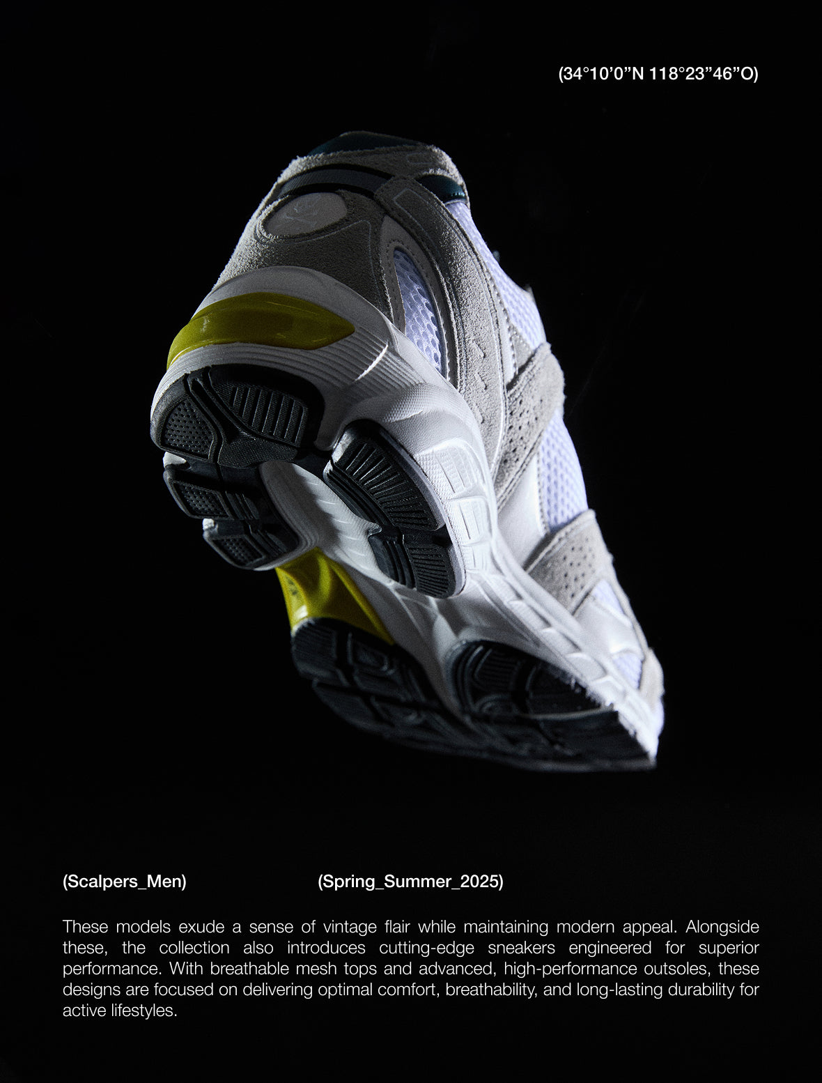 12032025_mob_sneakers_man_002