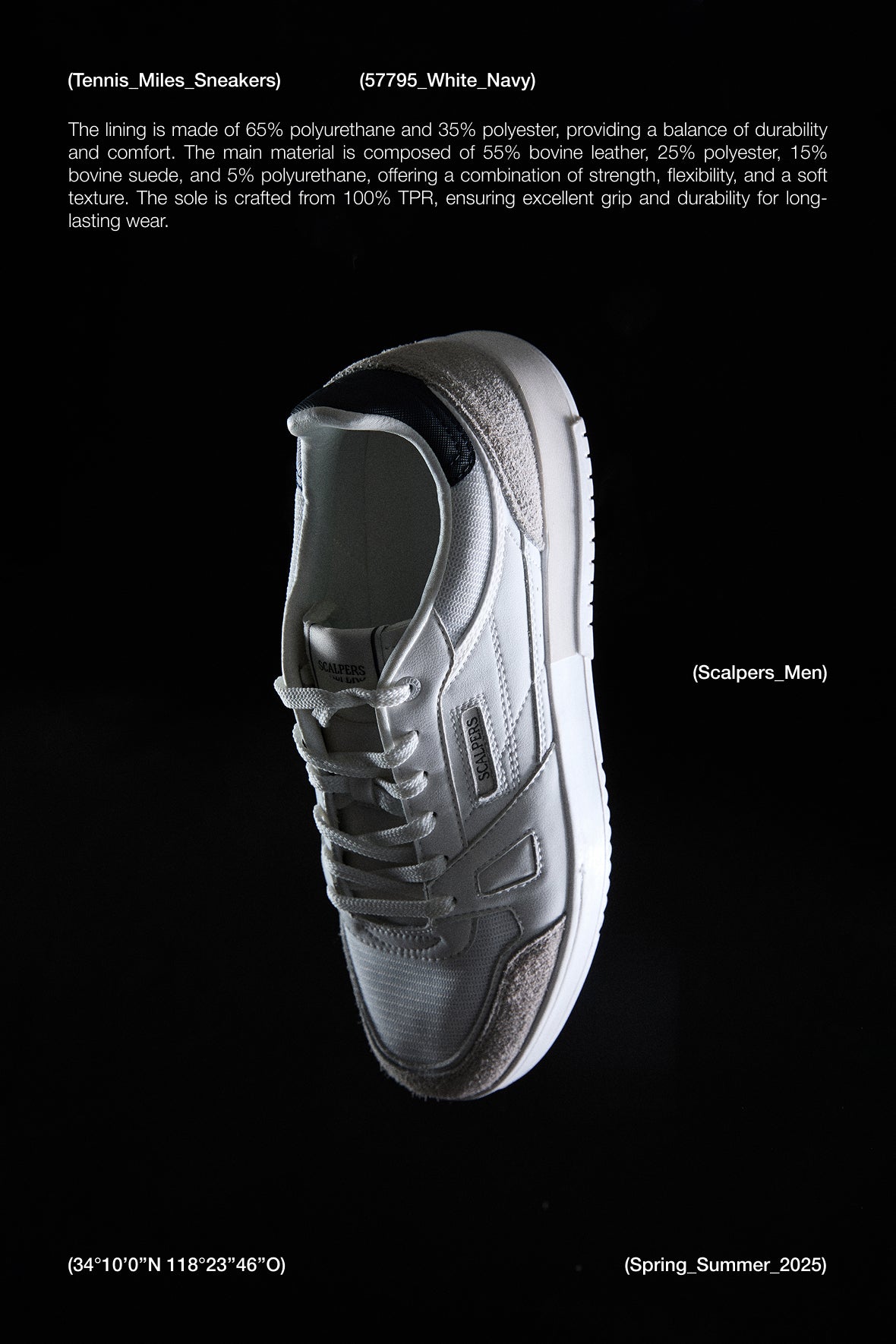 12032025_mob_sneakers_man_003