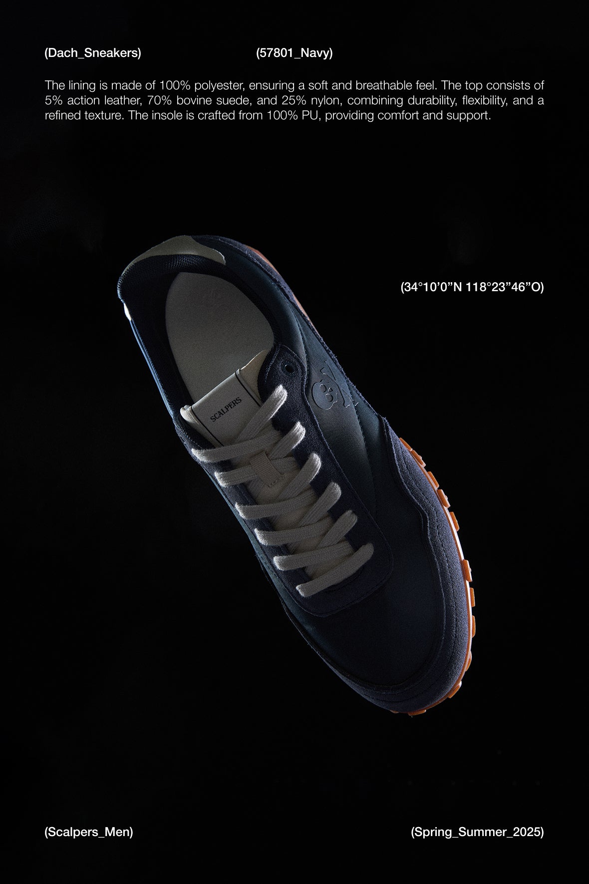 12032025_mob_sneakers_man_004