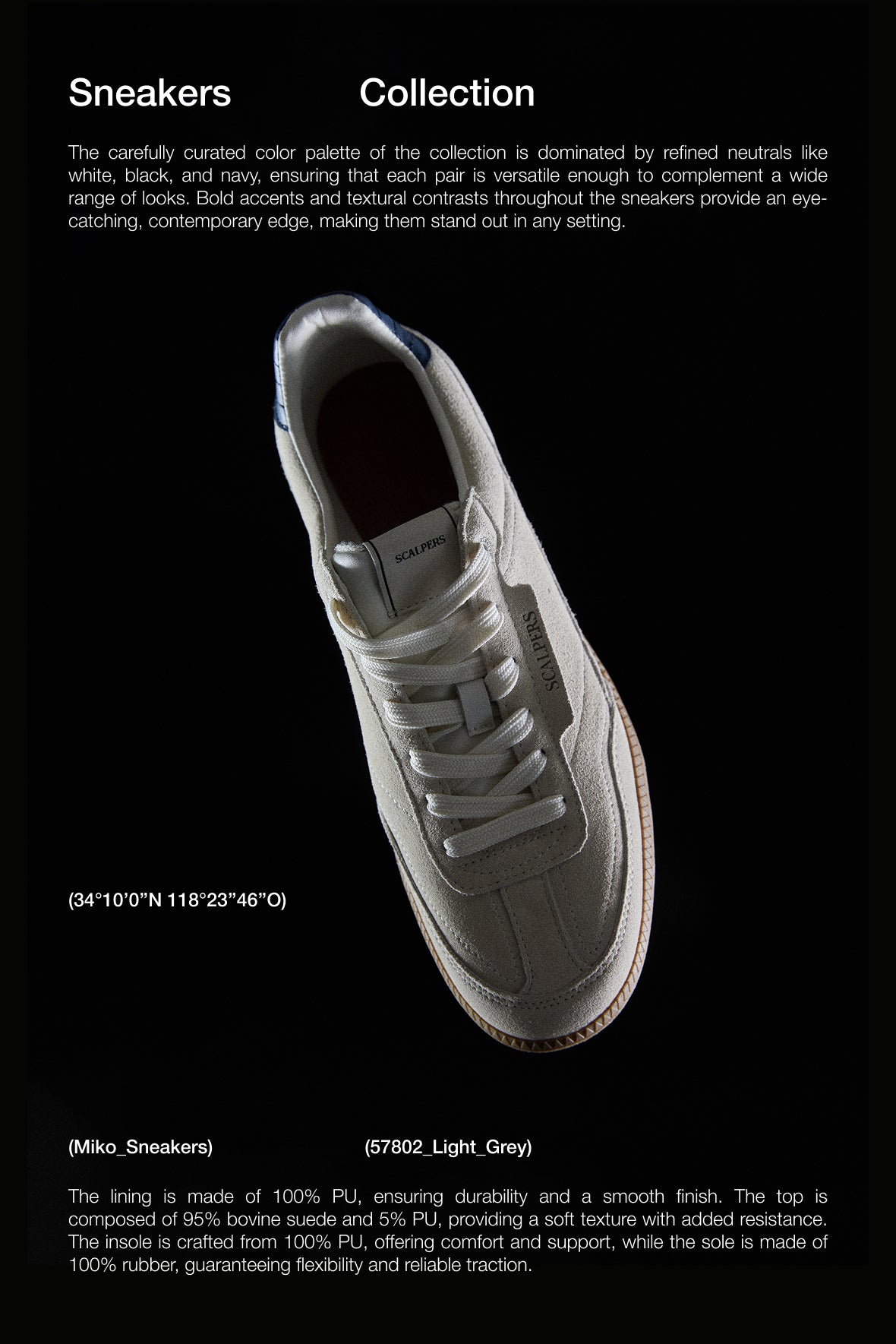 12032025_mob_sneakers_man_006