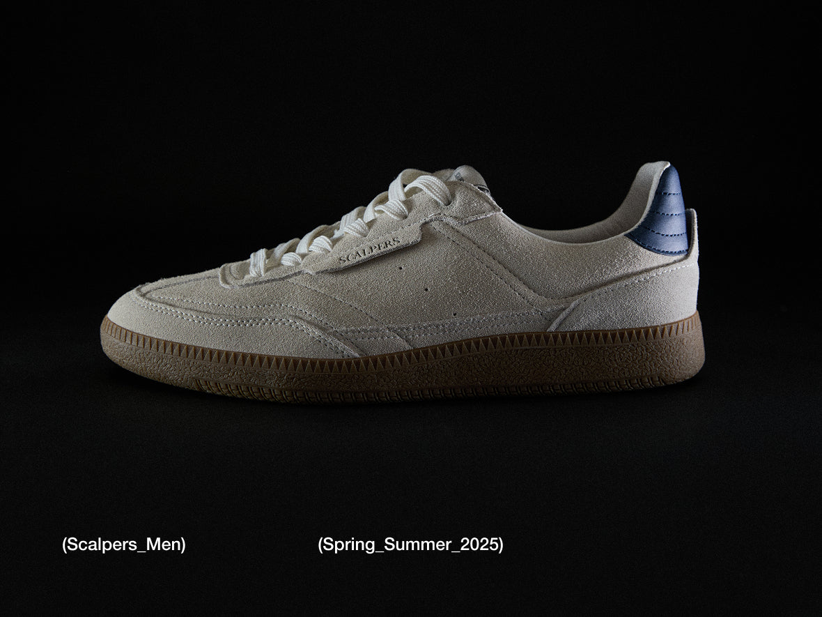 12032025_mob_sneakers_man_007