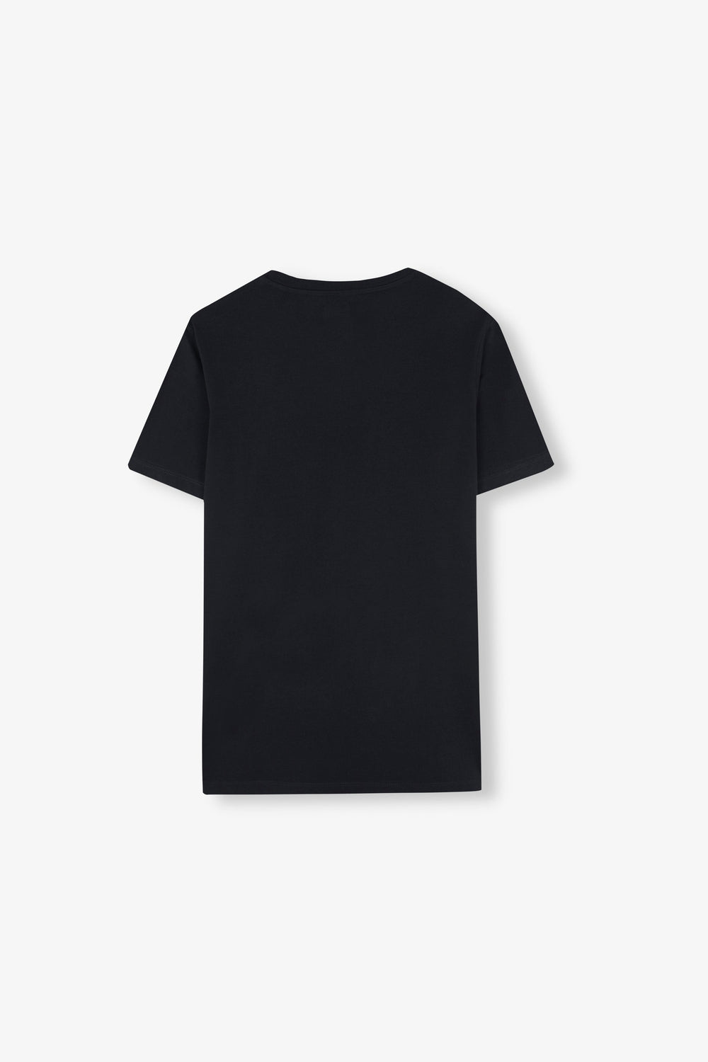CAMISETA BÁSICA CALAVERA - Scalpers