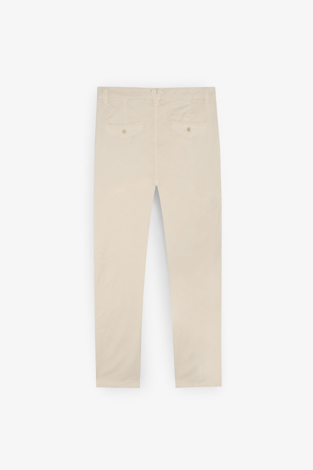 PANTALÓN CHINO CASUAL - Scalpers