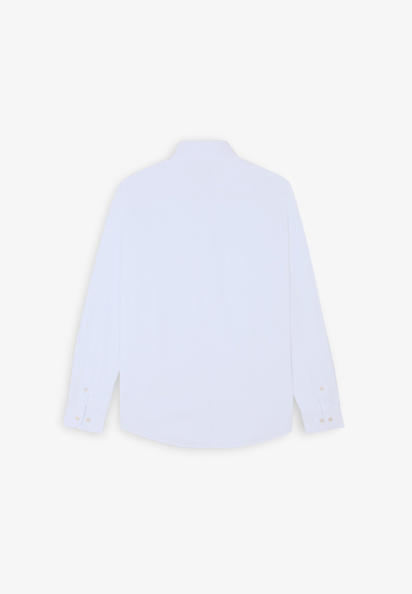 SHIRT WITH CONTRAST SKULL