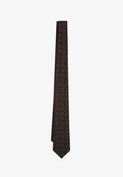 MOTIF TIE