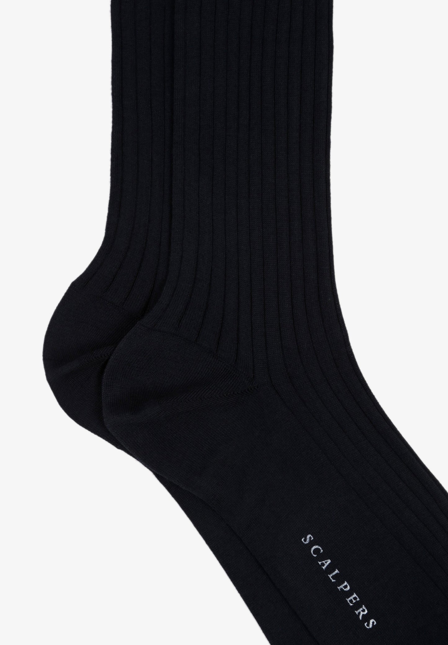 PREMIUM SOCKS