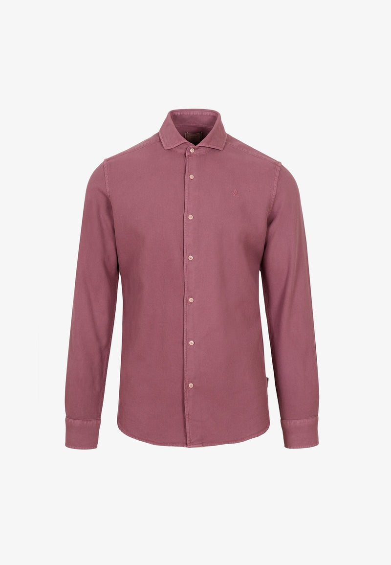 POLO SHIRT FABRIC T-SHIRT