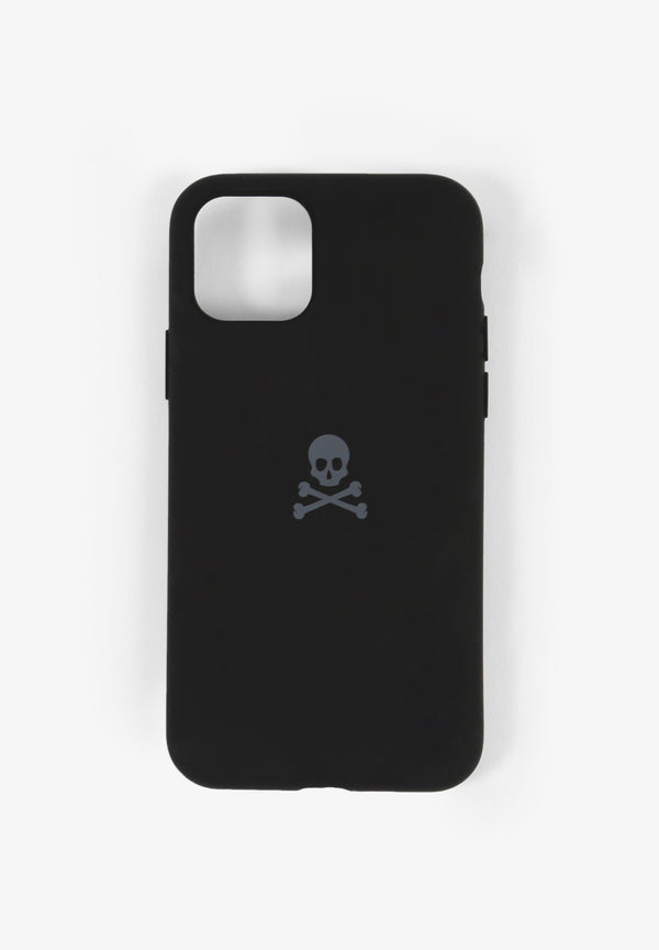 SCALPERS IPHONE 11 PRO COVER