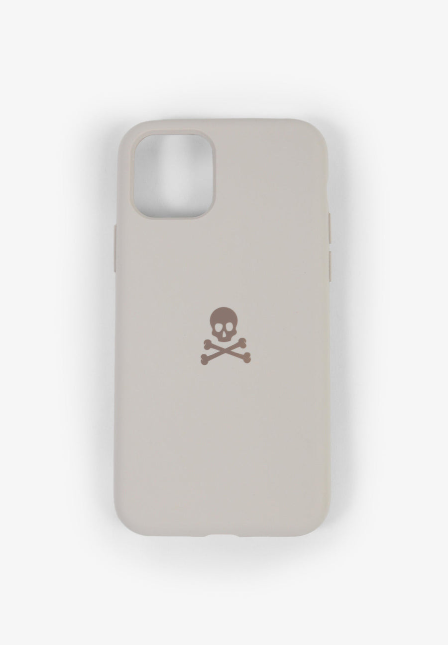 SCALPERS IPHONE 11 PRO COVER