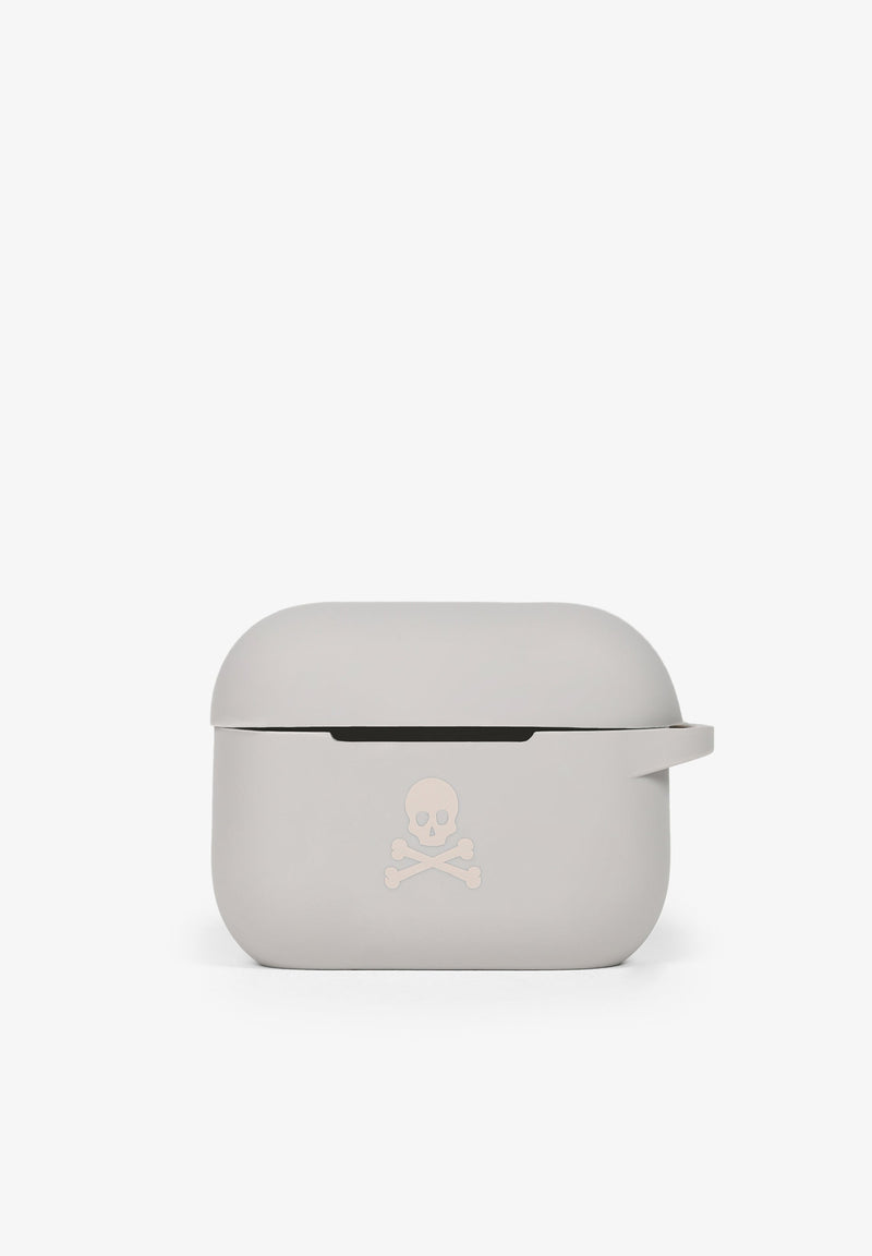 SCALPERS AIRPODS PRO CASE