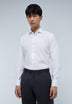 SLIM FIT SMART SHIRT