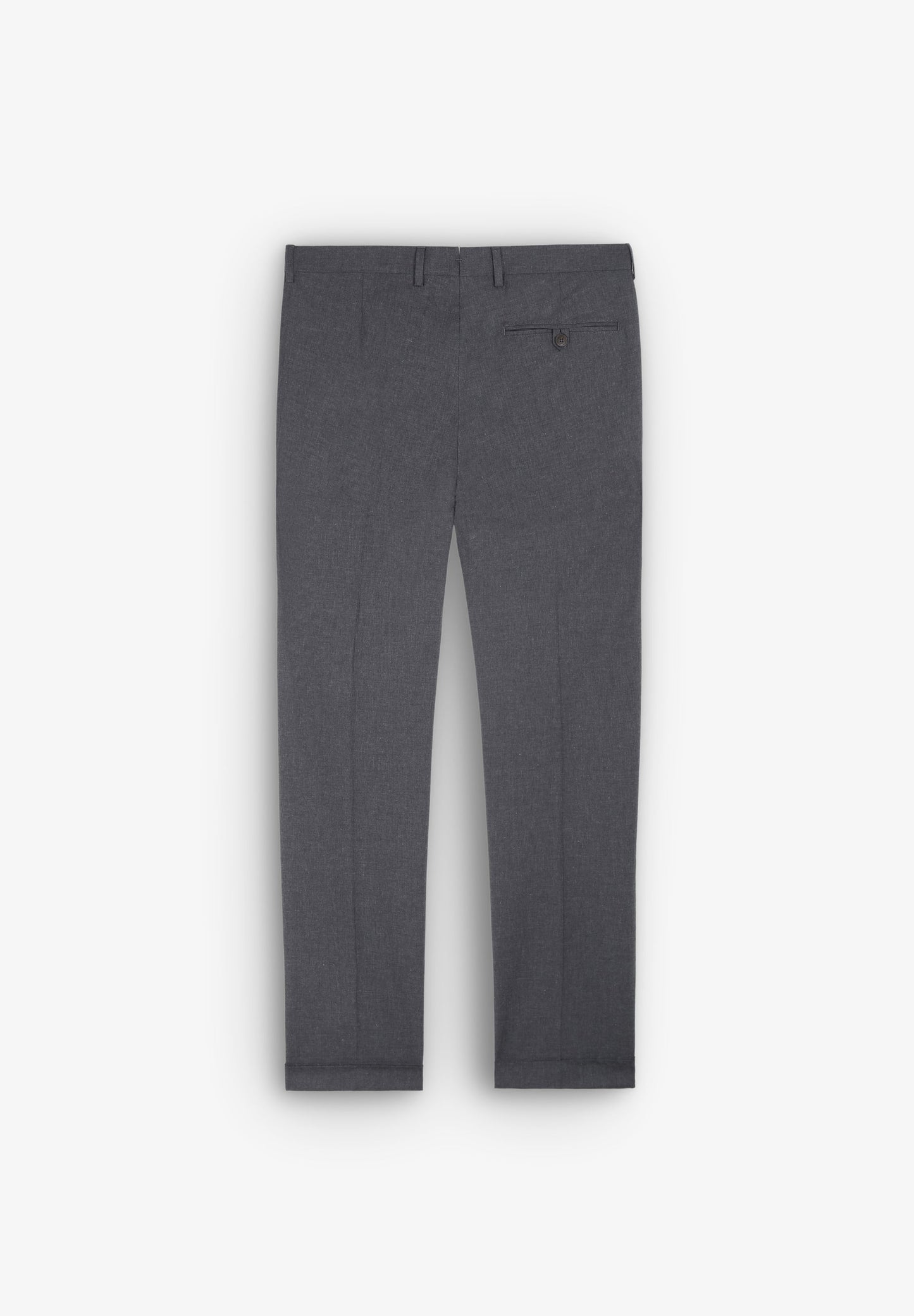 WINTER ICON BOGART PANTS