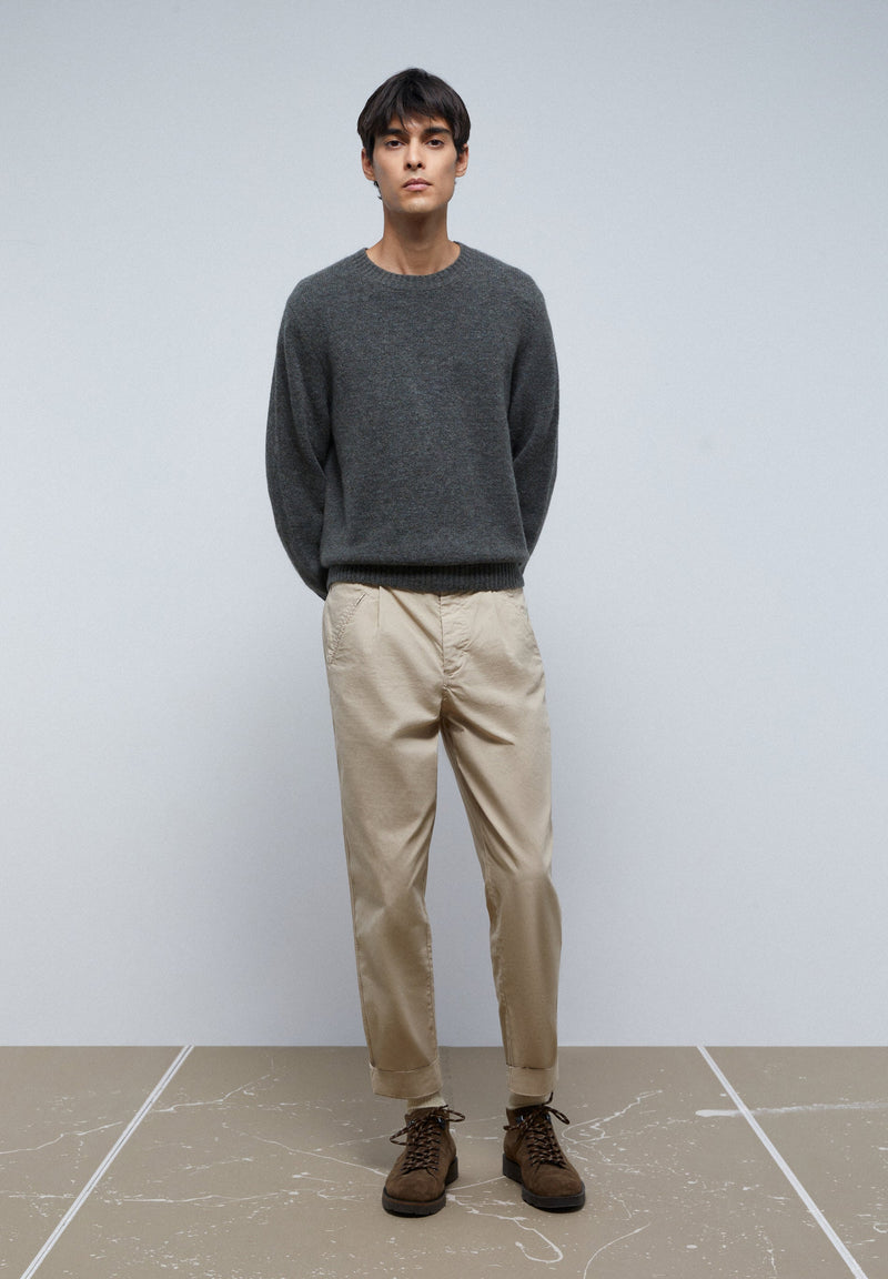SUDOKU TRICOT