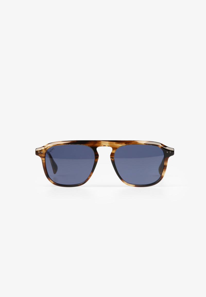 High cheap bridge sunglasses