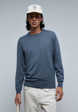 CORDUROY SIX-PANELS CAP