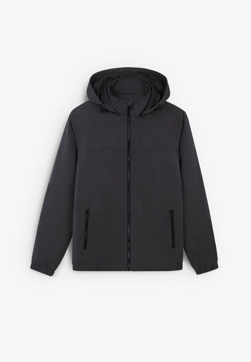 SOFT TOUCH CARDIGAN