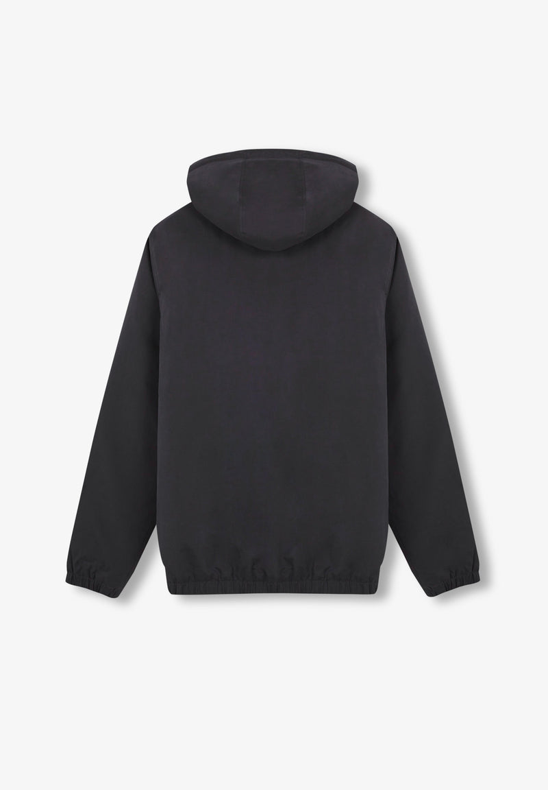 SOFT TOUCH CARDIGAN