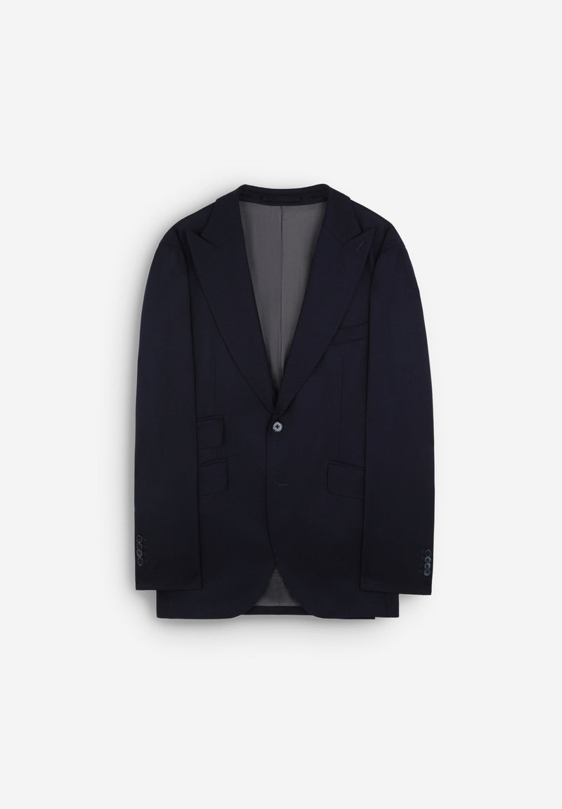 ICON HUMPHREY SUIT